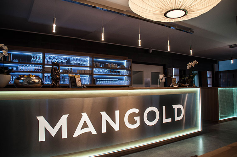 (c) Mangold-food.de