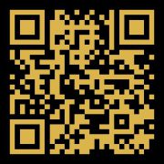 Mangold QR Code Google Bewertungen